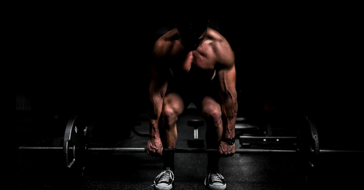 Sghirisol Fit Studio