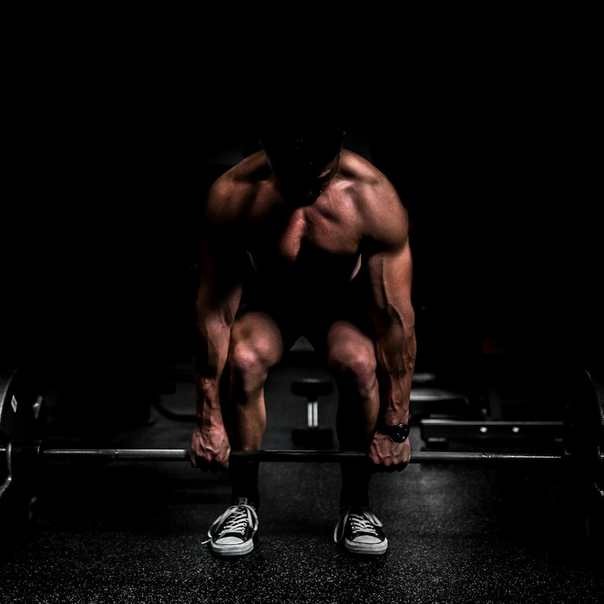 Sghirisol Fit Studio